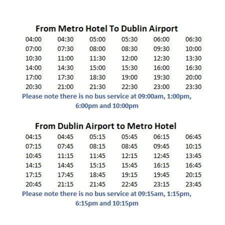 Metro Apartments Dublin Airport Bagian luar foto